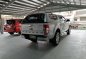 Silver Ford Ranger 2015 for sale in Makati -0