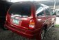 Sell 2010 Mazda Tribute in Quezon City-3