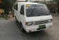 Sell 2013 Mitsubishi L300 in Quezon City-0