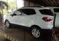 Ford Ecosport 2019 for sale in Quezon City-2