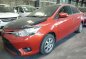 Toyota Vios 2018 for sale in Quezon City-3