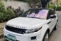 Selling Land Rover Range Rover Evoque 2012 in Quezon City-1