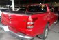 Mitsubishi Strada 2018 for sale in Quezon City-4