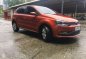 Sell 2016 Volkswagen Polo in Pasig-7