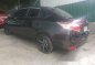 Black Toyota Vios 2018 for sale in Mandaluyong-3