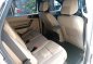 Selling Ford Everest 2016 in Pasig -5