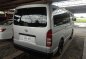 Toyota Hiace 2013 for sale in Quezon City-4