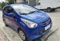 Hyundai Eon 2017 for sale in Quezon City-2