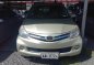 Sell 2014 Toyota Avanza in Quezon City-0