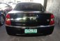 Sell 2012 Chrysler 300c in Quezon City-5