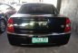 Sell 2012 Chrysler 300c in Quezon City-1