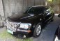 Sell 2012 Chrysler 300c in Quezon City-2