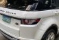 Selling Land Rover Range Rover Evoque 2012 in Quezon City-4