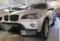 Sell 2009 Bmw X5 in Pasig-6