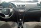 Suzuki Swift 2017 for sale in Cainta-8