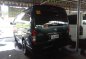 Toyota Hiace 2017 for sale in Quezon City-0