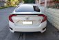 Honda Civic 2017 for sale in Taytay-3