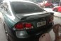 Honda Civic 2013 for sale in Quezon City-6