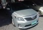 Toyota Altis 2015 for sale in Quezon City-1