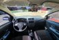 Sell Silver 2018 Toyota Wigo in Quezon City-5