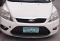 Ford Focus 2009 for sale in Makati -0