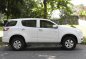 Chevrolet Trailblazer 2014 for sale in Quezon City-3