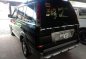Sell 2017 Mitsubishi Adventure in Quezon City-3