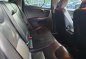Volvo Xc60 2014 for sale in Pasig-3