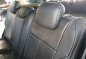 Chevrolet Trailblazer 2017 for sale in Pasig -8