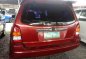 Sell 2010 Mazda Tribute in Quezon City-5