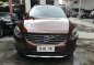 Volvo Xc60 2014 for sale in Pasig-1