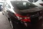 Selling Toyota Vios 2017 in Quezon City-4