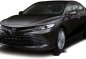 Toyota Camry 2020 for sale in Puerto Princesa-1