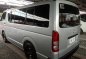 Toyota Hiace 2013 for sale in Quezon City-3