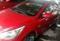 Hyundai Accent 2018 for sale in Quezon City-0
