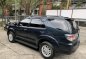 Selling Toyota Fortuner 2014 in Pasig-4