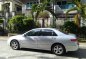 Sell Silver 2005 Honda Accord in Quezon City-8