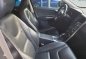Volvo Xc60 2014 for sale in Pasig-4
