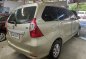 Sell 2016 Toyota Avanza in Quezon City-3