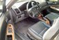 Sell Silver 2005 Honda Accord in Quezon City-2