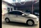 Hyundai Accent 2018 Sedan at 18000 km for sale in Quezon City-4