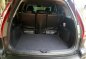 Honda Cr-V 2008 for sale in Naga-2