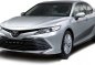 Toyota Camry 2020 for sale in Puerto Princesa-1
