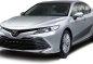 Toyota Camry 2020 for sale in Puerto Princesa-2