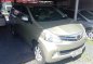 Sell 2014 Toyota Avanza in Quezon City-2