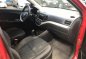 Sell 2015 Kia Picanto in Pasig-5