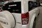 Suzuki Grand Vitara 2016 for sale in Quezon City-2