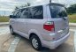 Suzuki Apv 2012 for sale in Cebu-5