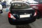 Selling Nissan Almera 2017 in Quezon City-5