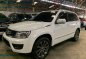 Suzuki Grand Vitara 2016 for sale in Quezon City-0